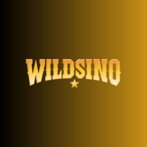 Wildsino Casino Registration & Login: Your Complete Guide